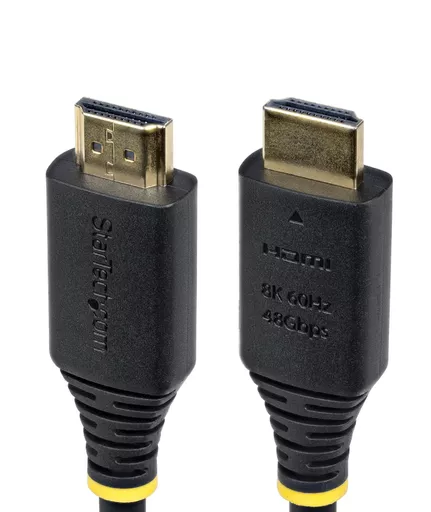 IXUGE06DoU-MAtBQEBDrRQ.c-r.jpg?