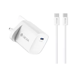 DEV-4060WD-PLUGCTOC-WHT1 (Copy).png