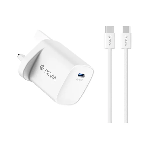 DEV-4060WD-PLUGCTOC-WHT1 (Copy).png
