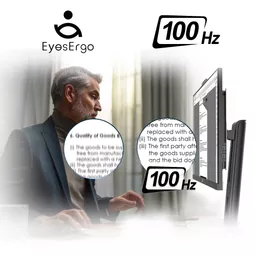 DB5nFwV-X0K_nLKDWOShAQ.c-r.jpg?