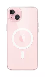 1SPwa5DtH02ARj052vGqjw.c-r.jpg?