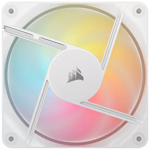 5YSyjnmgxka4UFOxjzZaBg.c-r.jpg?