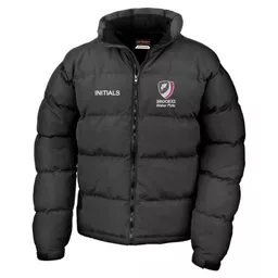 OxfordBrookesUniversity_WaterPolo_GenericPuffaJacket_Black_Front.png