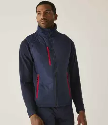 RG735%20NV_CS%20MODEL%201.jpg?