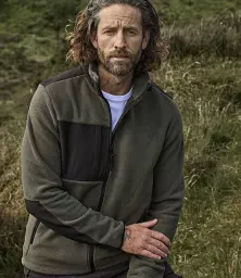 T9120%20DPG_B%20MODEL%201.jpg?