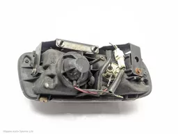 c4605426-e5f4-4343-bb26-85aaedaaa3cf.jpeg?