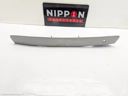 5493c7d0-78ed-4a7d-a21e-2cb6c8e43e9b.jpeg?