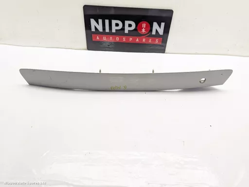 5493c7d0-78ed-4a7d-a21e-2cb6c8e43e9b.jpeg?