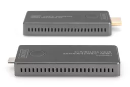 MSfTy2CdVECJrfLmMJgO_w.c-r.jpg?