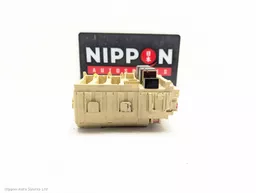 cfa7e632-207e-4185-ab17-1a19bd084e3f.jpeg?