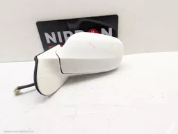 04e52f94-dae5-46f3-b7b7-9183849de9b9.jpeg?