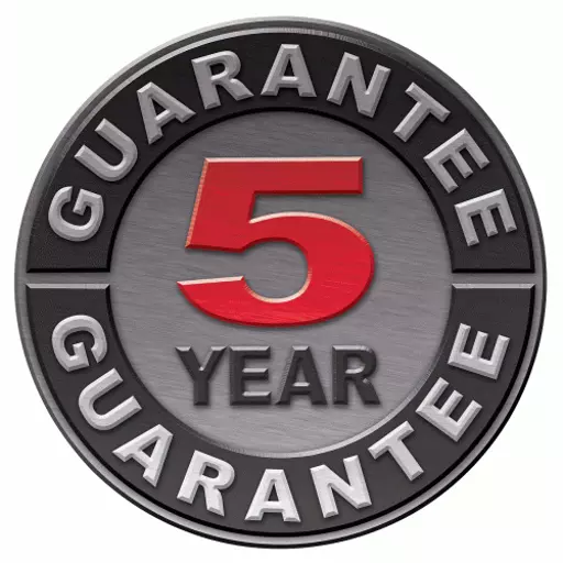 CDA-5-Year-Guarantee-Logo1.gif
