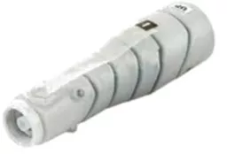 Hccd22ZOMUi1kHHgbAF8eQ.c-r.jpg?