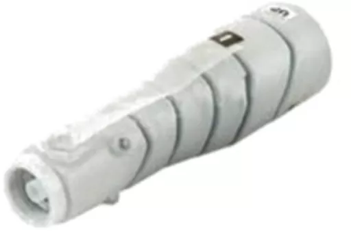 Hccd22ZOMUi1kHHgbAF8eQ.c-r.jpg?