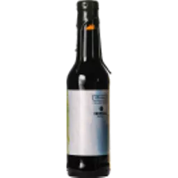 Bottle shot no shadow - Timeless.png