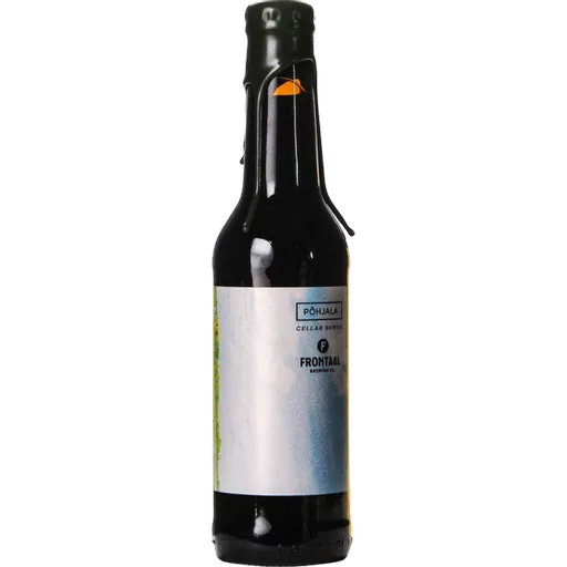 Bottle shot no shadow - Timeless.png
