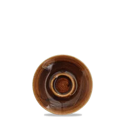 MOVCESS1.png