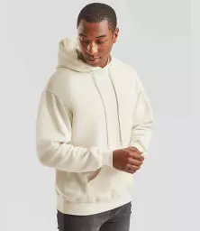 SS14%20NAT%20MODEL%203.jpg?