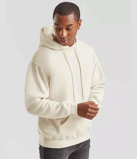 SS14%20NAT%20MODEL%203.jpg?