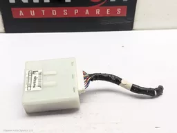 9f8c5777-4936-4506-8421-fe95db4a580f.jpeg?