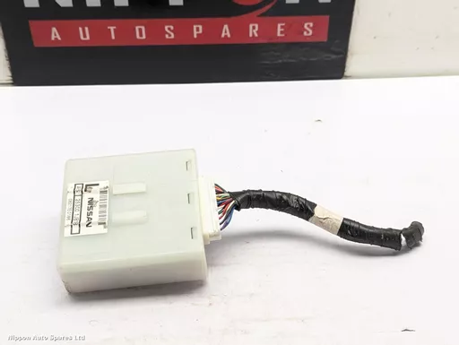 9f8c5777-4936-4506-8421-fe95db4a580f.jpeg?