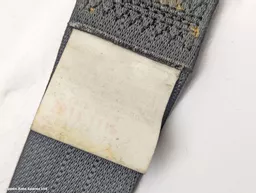 63c891e0-db7d-448a-ade9-76c480035261.jpeg?