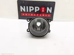 7a9652e6-013d-4b9e-95a0-0bab514dbb1c.jpeg?