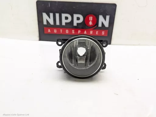 7a9652e6-013d-4b9e-95a0-0bab514dbb1c.jpeg?