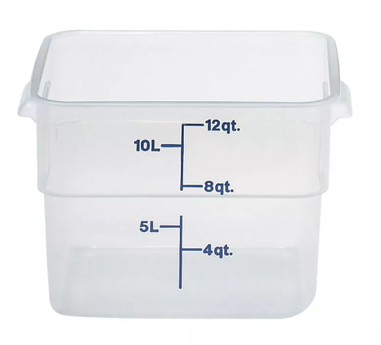 POLYPROPYLENE