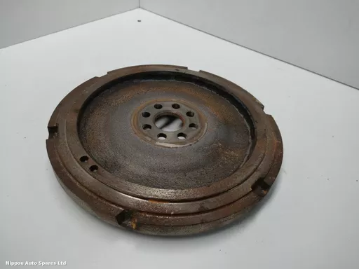 f637ed08-5ce3-4cf4-b9d6-7fafc4c2119d.jpeg?