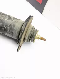 85ef3d86-0582-4362-9ee4-8d3564d2fffd.jpeg?