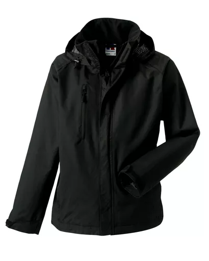 Men's Hydraplus 2000 Jacket