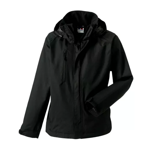 Men's Hydraplus 2000 Jacket