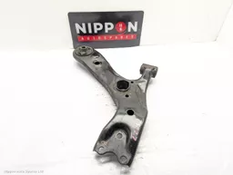 2e5bc9c9-e4ad-47e5-822a-8faeb998a26c.jpeg?