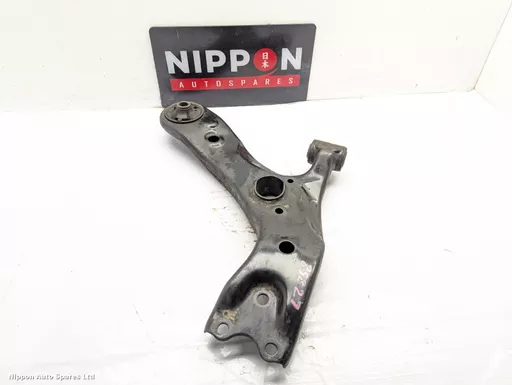 2e5bc9c9-e4ad-47e5-822a-8faeb998a26c.jpeg?