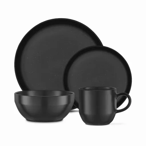 BO867005BLK.jpg?