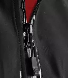 XB3%20BK_BR%20DETAIL%203.jpg?