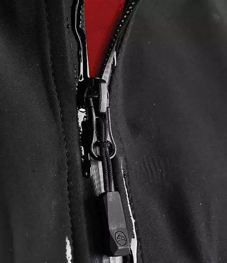 XB3%20BK_BR%20DETAIL%203.jpg?