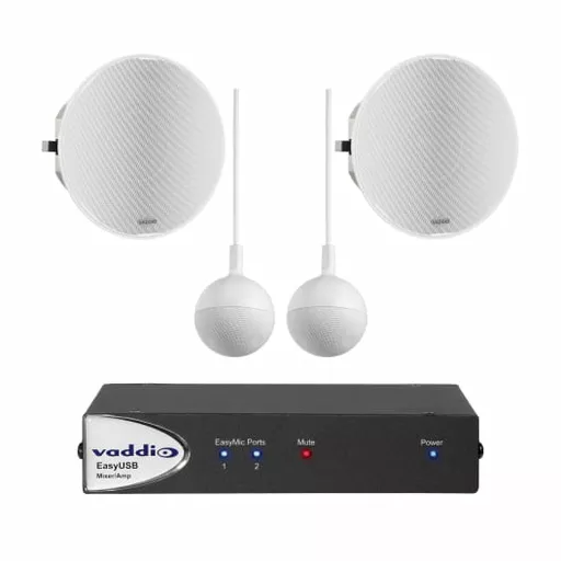 U8SkUSSzPk6eq30-rBfvKw.c-r.jpg?