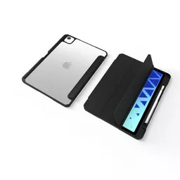 I3l17DMBkkWitRrQuWp1qA.c-r.jpg?