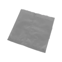 PAPERBAG000896 175 x 175mm Sulphite Flat Bag White.png