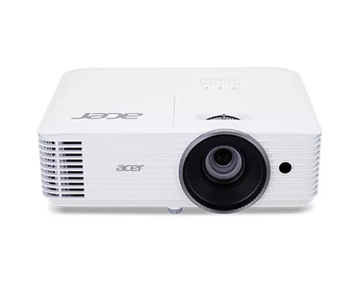 Acer H6541BD data projector 4000 ANSI lumens DLP 1080p (1920x1080) White
