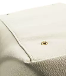 BG760%20OYS%20DETAIL%207.jpg?