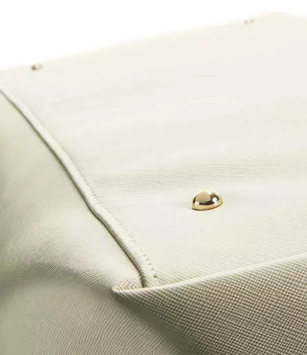 BG760%20OYS%20DETAIL%207.jpg?