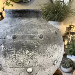 Screenshot 2025-10-22 at 15.54.32.jpg