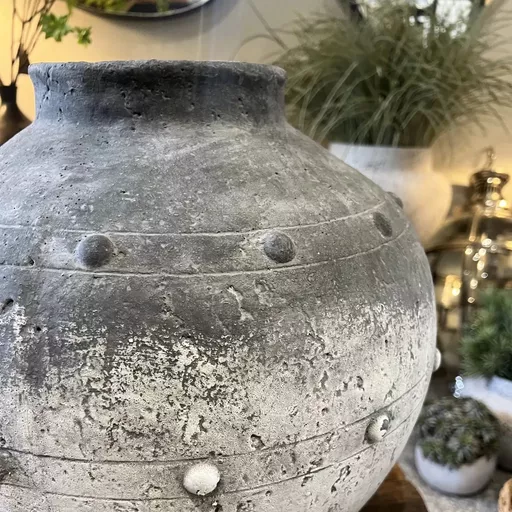 Screenshot 2025-10-22 at 15.54.32.jpg