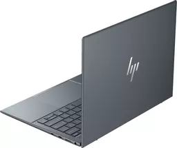 rvK5Psip7UC4CxPf4tYsBw.c-r.jpg?