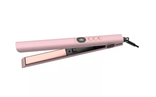 C81258PS.jpg?date=05112024