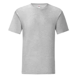 Men's Iconic 150 Tee