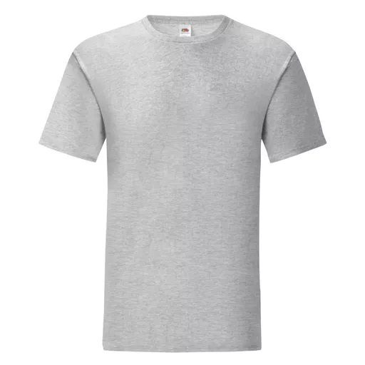 Men's Iconic 150 Tee